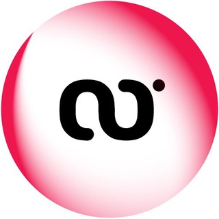 Логотип @moscownetworking - Сообщество предпринимателей Москвы