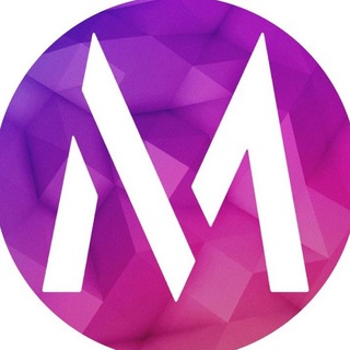 Логотип @moscownewstime - МОСКВА ГОРОД СТОЛИЦ