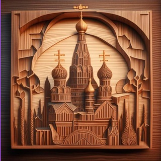 Логотип @moscowostanowka - Москва, наша остановочка