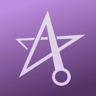 Логотип @moscowosuevent - Moscow osu! Event 2026 (14+)