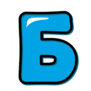 Логотип @moscowpiterbusiness - Москва | Питер | Бизнес