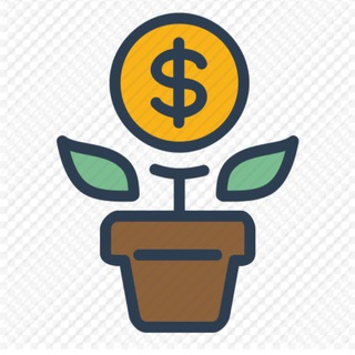 Логотип @moscowplaya - Независимый Инвестор