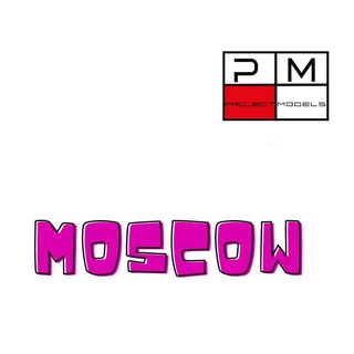 Логотип @moscowpm - 𝗠𝗢𝗦𝗖𝗢𝗪️️️️️️🟥ᴾᴹ