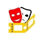 Москва по Пригласительным