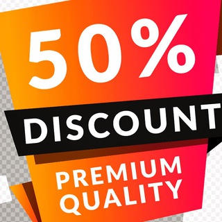 Логотип @moscowpromotions - СКИДКИ АКЦИИ ПРОМОКОДЫ