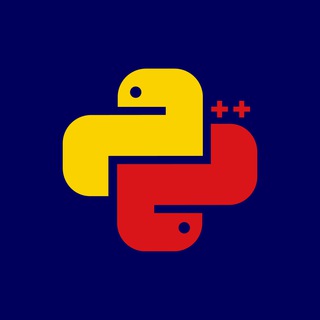 Логотип @moscowpythonconfchannel - MoscowPython Conf Channel