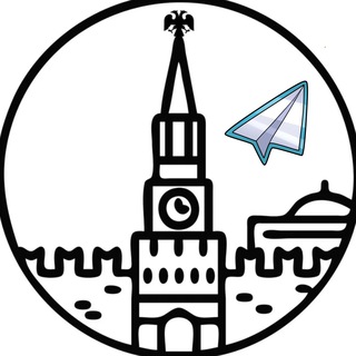 Логотип @moscowrealtybuysell - Зона риэлторов - Покупка и продажа жилья в Москве и Подмосковье