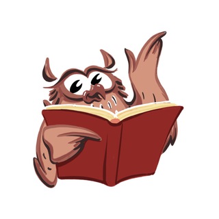 Логотип @moscowredbook - Красная книга Москвы