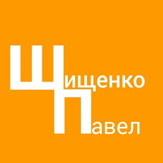 Логотип @moscowrevisor - Московский Ревизор