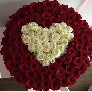 Логотип @moscowskiyflorist - OMA FLOWERS