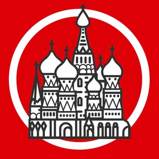 Логотип @moscowskydvizh - Московский Движ