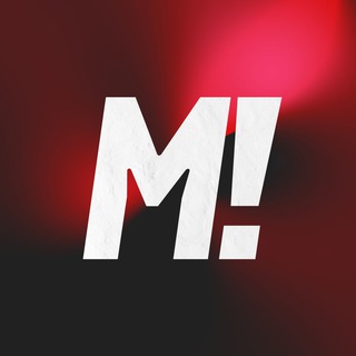 Логотип @moscowsource - Москва вещает!