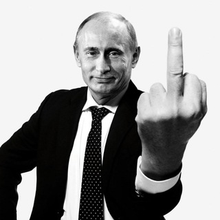 Логотип @moscowsphere - МОСКОВСКАЯ СФЕРА