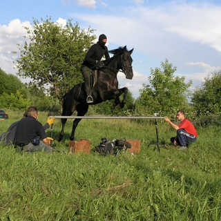 Логотип @moscowstroginowakepark - Moscow StroginoPARK