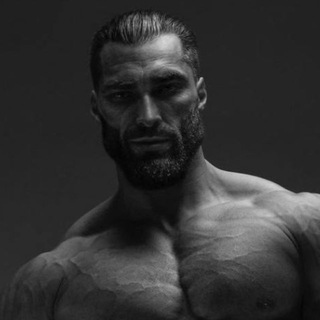 Логотип @moscowsuperstar - Мужлан