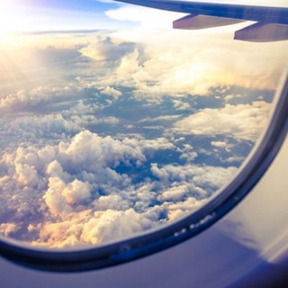 Логотип @moscowta - Москва - Тель-Авив