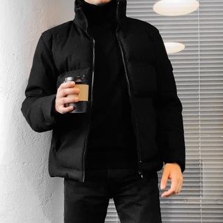 Логотип @moscowtinder2 - Курилка москоутиндера 🚬