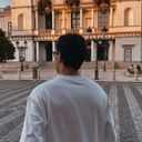 москоутиндер