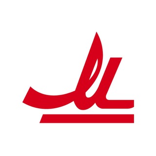 Логотип @moscowtlt2 - Москвич в Тольятти