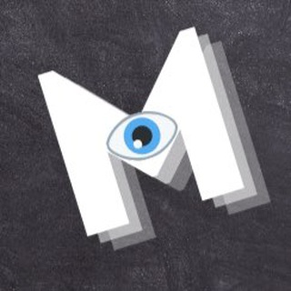 Логотип @moscowtodaychat - Московские Новости Chat