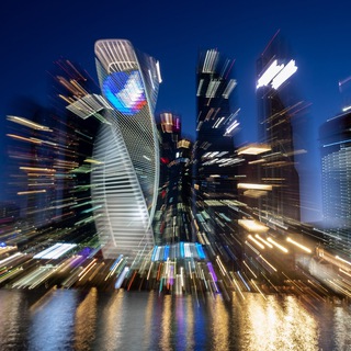 Логотип @moscowtop1 - Новости для Мам | Москва