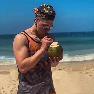 Логотип @moscowtraders77 - Roman | Forex Trader