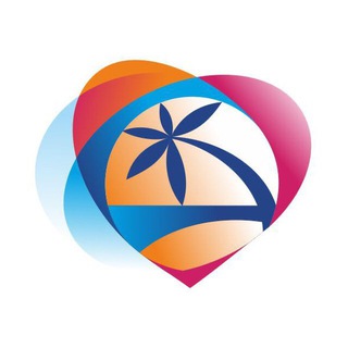 Логотип @moscowtravelbutik - Бутик Путешествий Москва