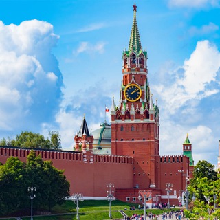 Логотип @moscowwone - Первый Московский