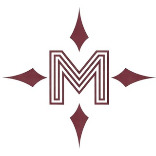 Логотип @moscowww - Moscowww | Кабинет редкостей