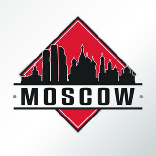 Логотип @moscva_bad - Москва -Москва - Москва
