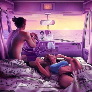 Логотип @moscva_dvizh - МОСКВА ЗНАКОМСТВА