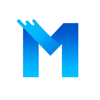 Логотип @moscvach_msk - Москвач • Компромат Москвы