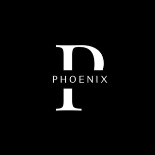 Логотип @moscvarab - Вакансии Москва