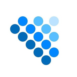 Логотип @moscvp - Московское воспитание