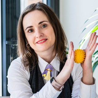 Логотип @mosdefektolog_logoped - Mosdefektolog_logoped