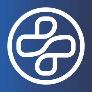 Логотип @mosdermsk - Центр дерматовенерологии и косметологии