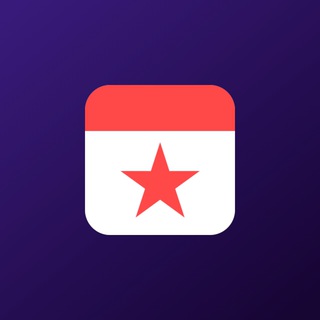 Логотип @mosdesign - Дизайн-Афиша