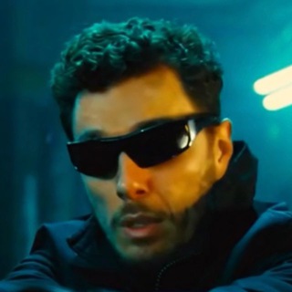 Логотип @mosdisplay_online - Атлант расправил кошелек — блог Mosdisplay и Sigma Flux