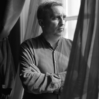 Логотип @moselections2022 - Пётр Милосердов: Соображения. Комментарии. Будущее.