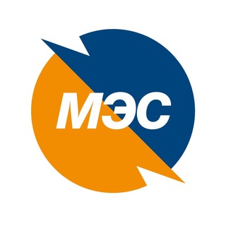 Логотип @mosenergosbyt_official - Мосэнергосбыт