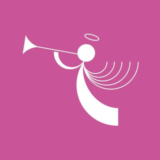 Логотип @mosfilarmonia_deti - Детская Московская филармония