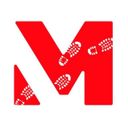 Логотип @Mosgul - Московские Гуляки | Афиша Москва