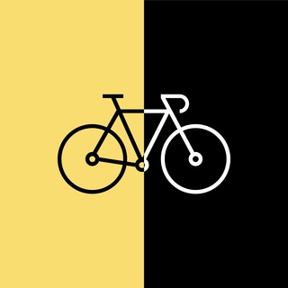 Логотип @mosgorbike - MOSGORBIKE