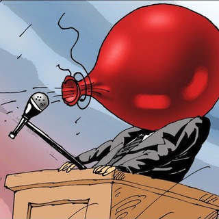 Логотип @mosgorduma2024 - МосГорДума 2024 /ГД 2026