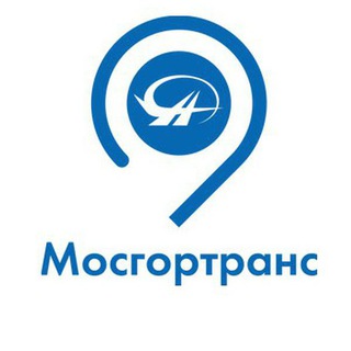 Логотип @mosgortranspressreleases - Пресс-релизы Мосгортранса