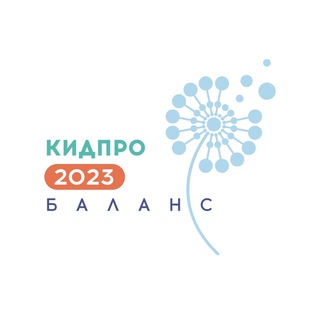 Логотип @mosgortur - КИДПРО