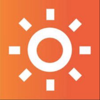 Логотип @mosgortur_news - МОСГОРТУР. Полезный детский отдых