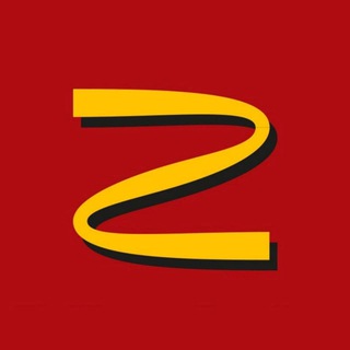 Логотип @mosgoryurka - Мосгорюрка