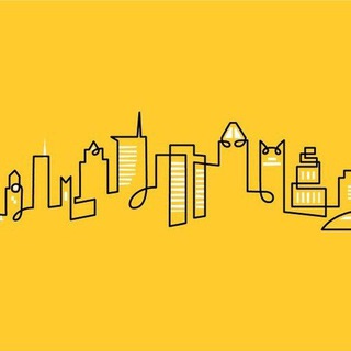 Логотип @mosgotosee - Выставки в Москве