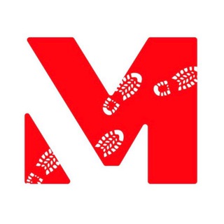 Логотип @mosgul_chat - Чат «Московские Гуляки»